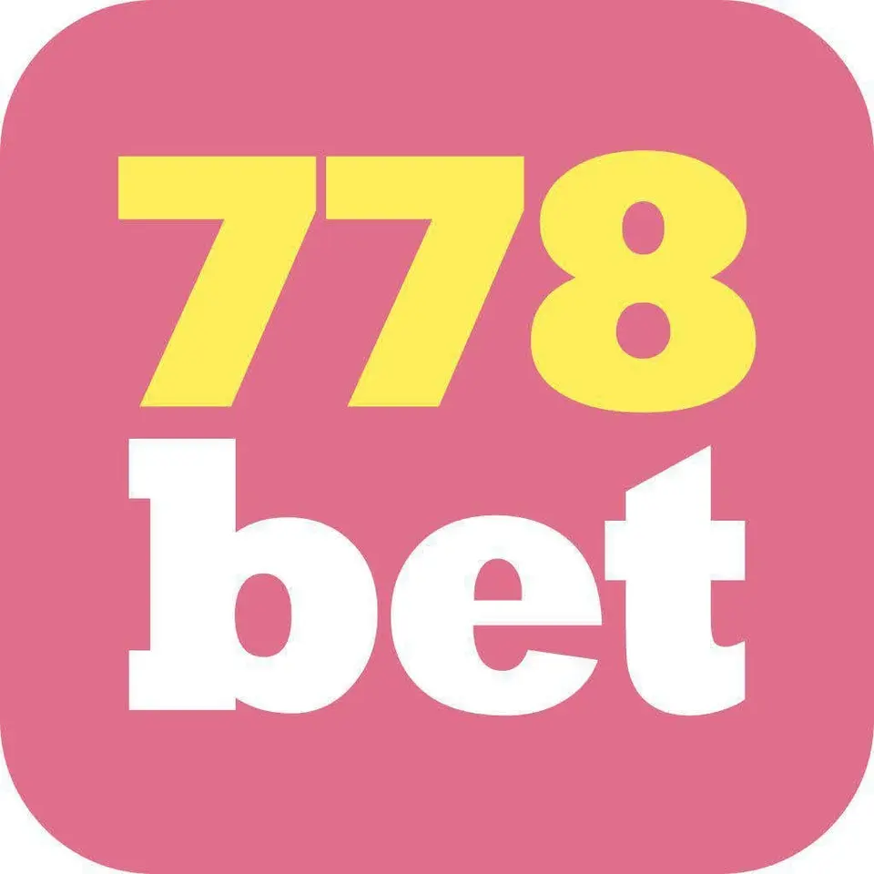 778bet Baixar
