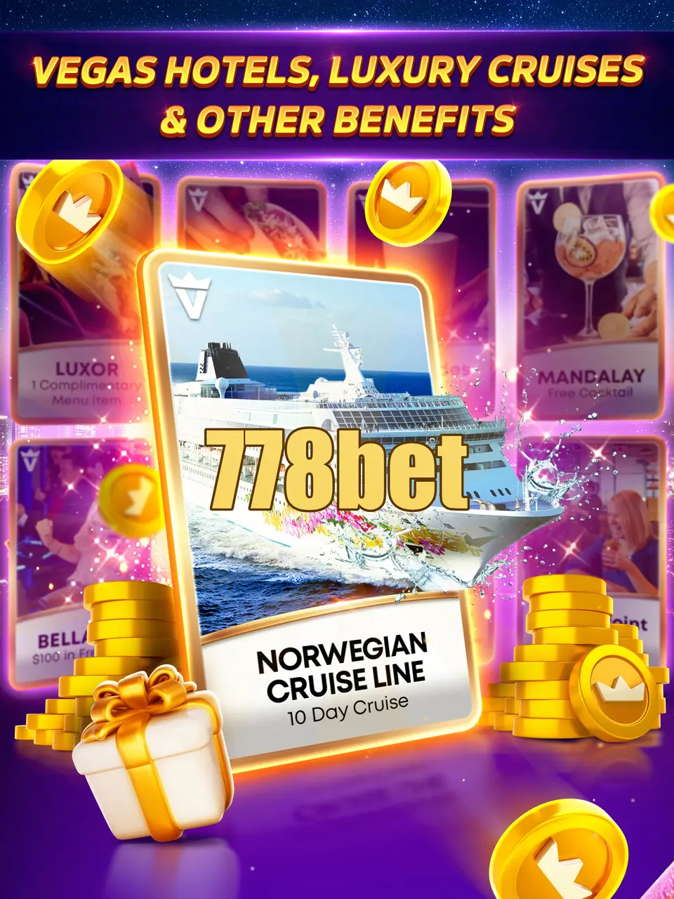 778bet Baixar