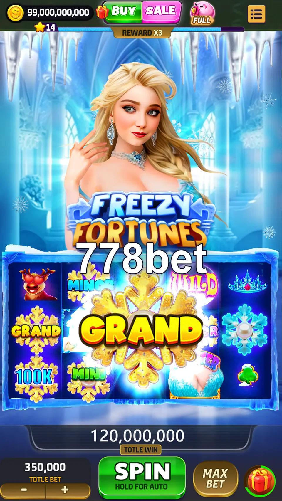 778bet Baixar